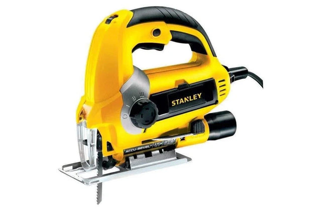 Jigsaw Electric 600𝑊 Stanley-Default Title