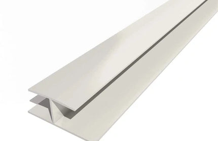 Joiner Bishop Strip Pvc-7mm x 3.9m