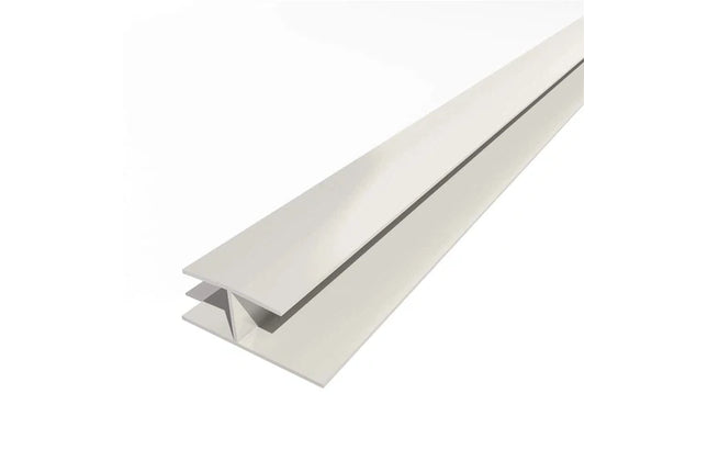 Joiner Bishop Strip Pvc-7mm x 3.9m