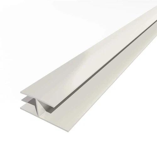 Joiner Bishop Strip Pvc-7mm x 3.9m-