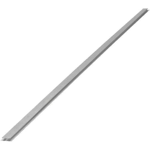 Joiner Bishop Strip Steel »-𝑇4𝑚𝑚 x 𝐿3.6𝑚-each-Galvanised