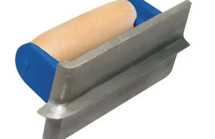 Jointer Grano for Concrete-Default Title