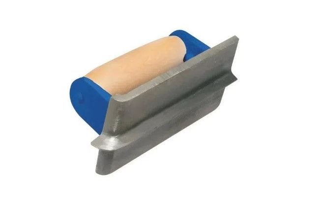 Jointer Grano for Concrete-Default Title