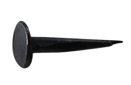Upholstry Tack Nails 𝑝/𝑔ram