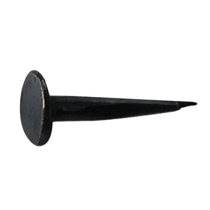 Upholstry Tack Nails 𝑝/𝑔ram