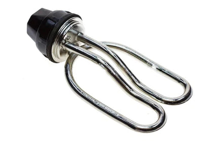 Kettle Element Horse Shoe-2.2𝑘𝑊