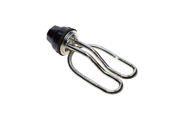 Kettle Element Horse Shoe-2.2𝑘𝑊