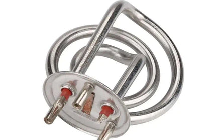 Kettle Element Small-2.2𝑘𝑊