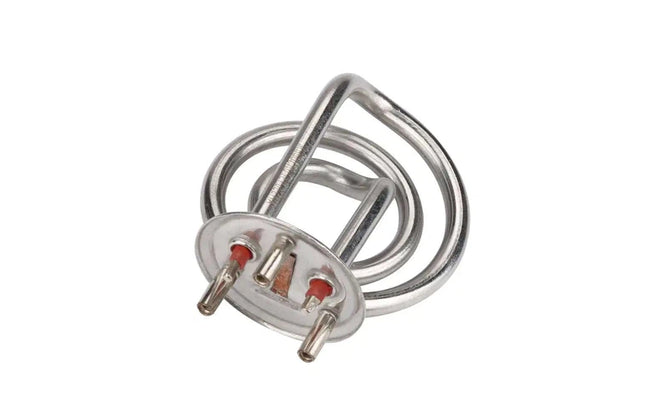 Kettle Element Small-2.2𝑘𝑊