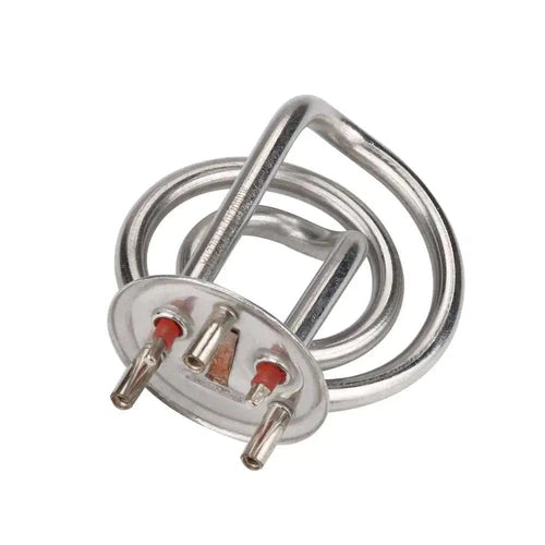 Kettle Element Small-2.2𝑘𝑊