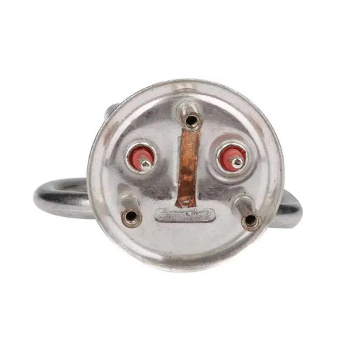 Kettle Element Small-2.2𝑘𝑊-