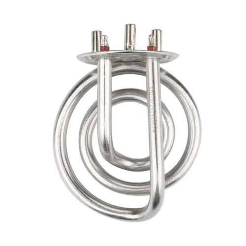 Kettle Element Small-2.2𝑘𝑊-