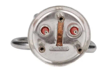 Kettle Element Small-2.2𝑘𝑊-