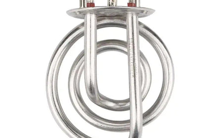 Kettle Element Small-2.2𝑘𝑊-