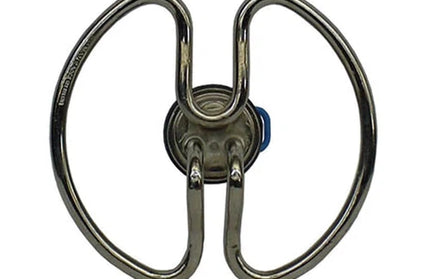 Kettle Urn Element-3𝑘𝑊