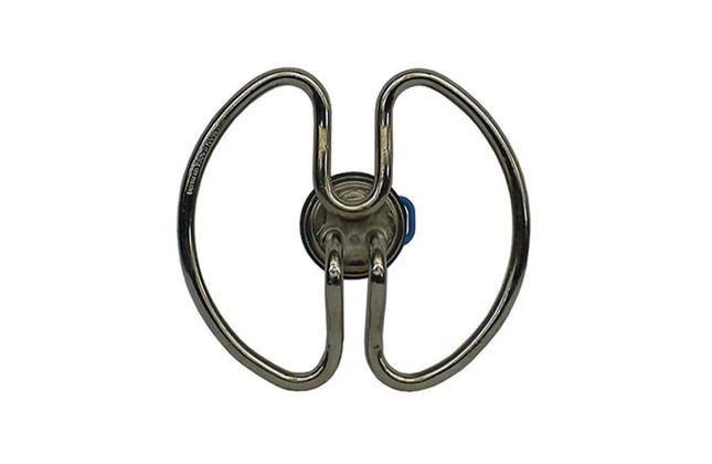 Kettle Urn Element-3𝑘𝑊