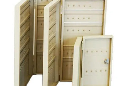 Key Cabinet-50 Key