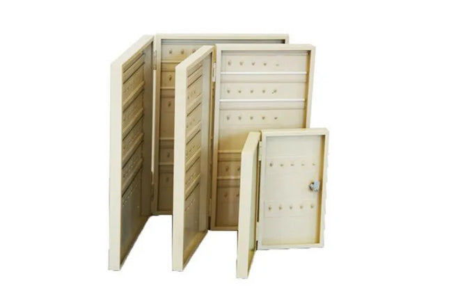 Key Cabinet-50 Key