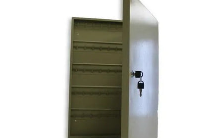 Key Cabinet-50 Key-