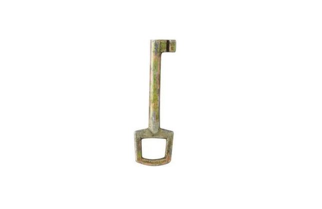 Key for Cupboard Lock-Default Title