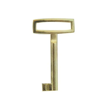 Key for Cupboard Lock-
