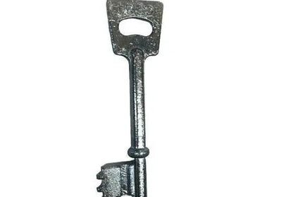 Key Precut CD (3 Lever)-CD1