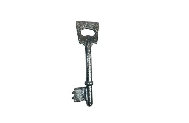 Key Precut CD (3 Lever)-CD1