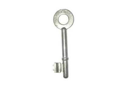 Key Precut MB (3Lever)-M11B