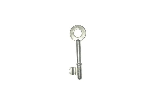 Key Precut MB (3Lever)-M11B