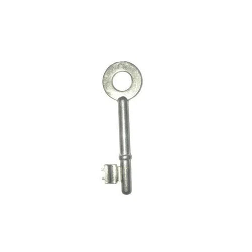 Key Precut MB (3Lever)-M11B-