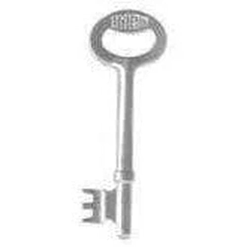 Key Precut MH (2Lever)-Services-Archies Hardware-M9H-diyshop.co.za