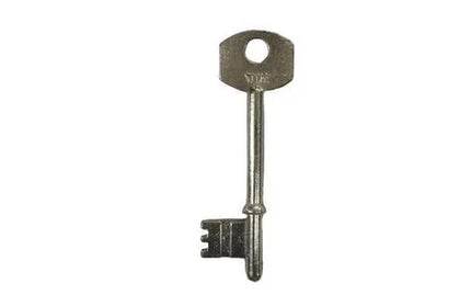 Key Precut N (4 Lever)-N101