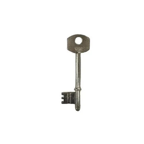 Key Precut N (4 Lever)-Services-Archies Hardware-diyshop.co.za