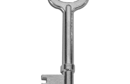 Key Precut Y (2 Lever)-Y1