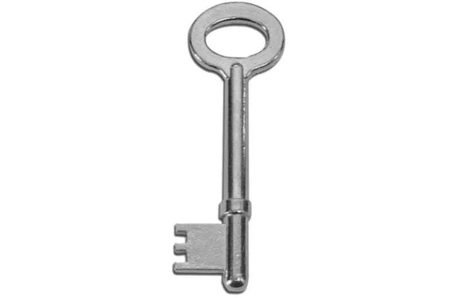Key Precut Y (2 Lever)-Y1