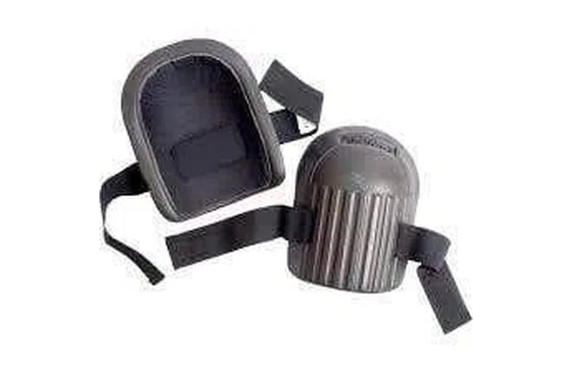 Knee Pad Rubber-Default Title