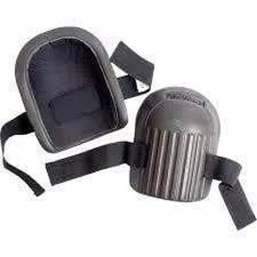 Knee Pad Rubber-