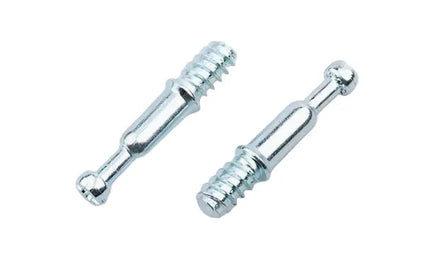 Knock Down Bolt Wood Screw-⌀7x45mm