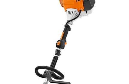 Kombi Engine 2T 1.55𝑘𝑊 KM235R STIHL-Motor Head Only