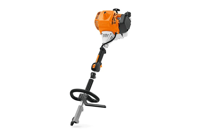 Kombi Engine 2T 1.55𝑘𝑊 KM235R STIHL-Motor Head Only