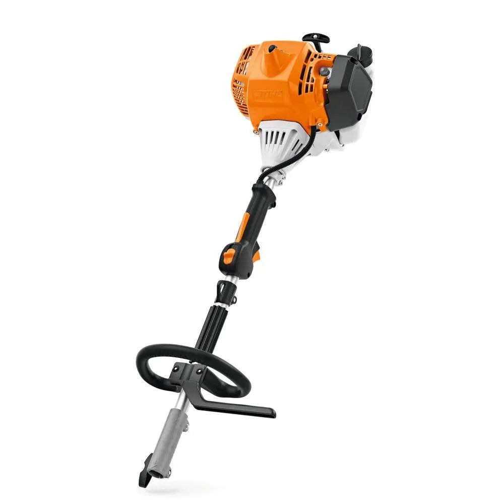 Kombi Engine 2T 1.55𝑘𝑊 KM235R STIHL-Motor Head Only-