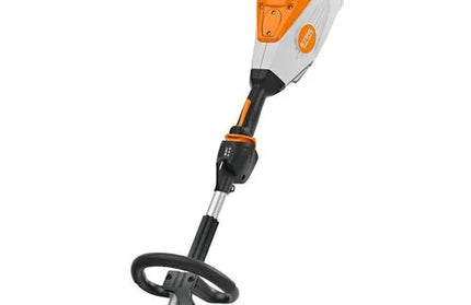 Kombi Motor Cordless APˢ KMA135R Kombiˢ STIHL-Motor Head Only