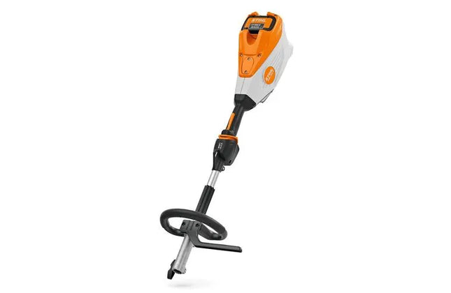 Kombi Motor Cordless APˢ KMA135R Kombiˢ STIHL-Motor Head Only