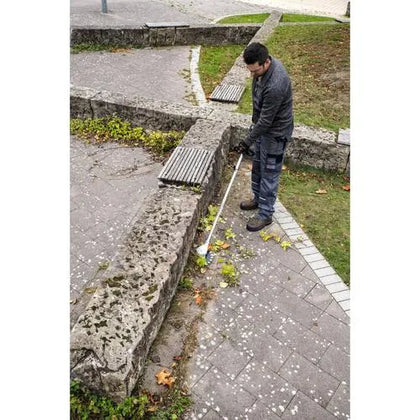 Kombi Motor Cordless APˢ KMA135R Kombiˢ STIHL-Motor Head Only-