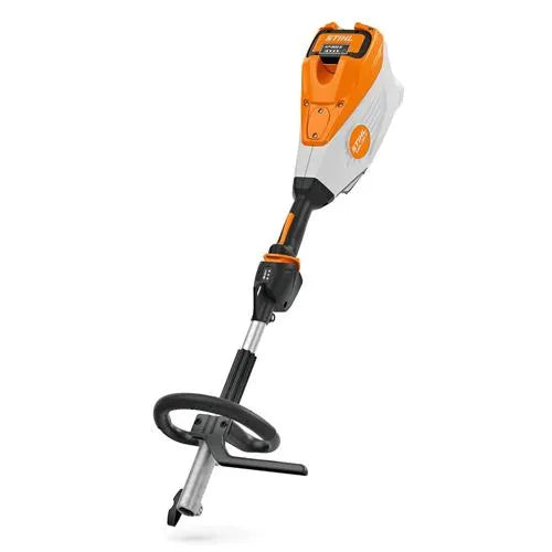Kombi Motor Cordless KMA135R KombiSystem STIHL