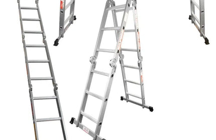 Ladder Multi-function 3 Hinge-Default Title