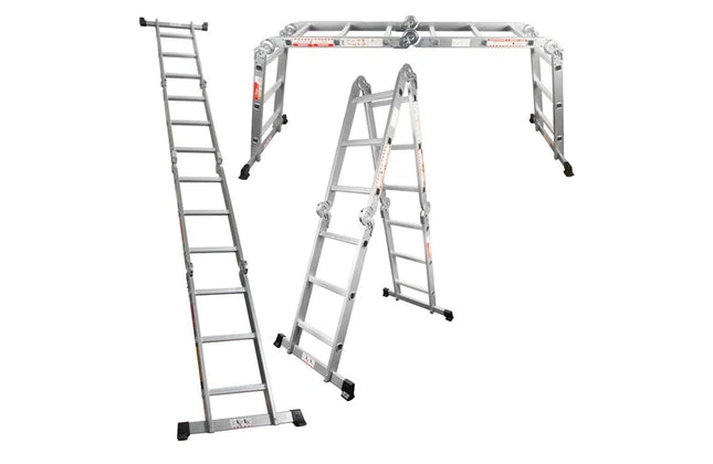 Ladder Multi-function 3 Hinge-Default Title