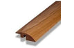 Teak / 𝑤45mm x ℓ2.4m