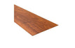 Red Oak / 𝑤197 x 𝐿1218 x 𝑇8.13𝑚𝑚