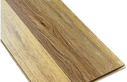 Laminate Wood Floor Panel-Willow-𝑤197 x 𝐿1218 x 𝑇8.13𝑚𝑚